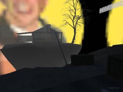 bhop_dreams_part1 thumb 11