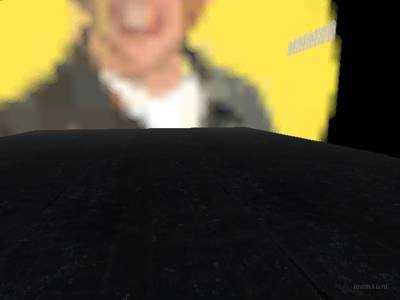 bhop_dreams_part1 thumb 93