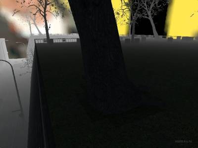 bhop_dreams_part1 thumb 63
