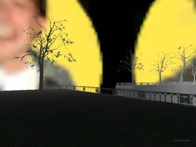 bhop_dreams_part1 thumb 122