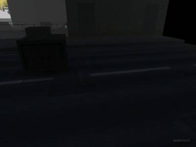 bhop_dreams_part1 thumb 132