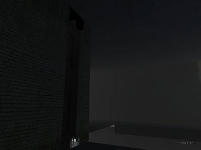 bhop_dreams_part1 thumb 71