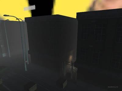 bhop_dreams_part1 thumb 76