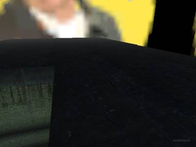 bhop_dreams_part1 thumb 66