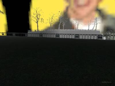 bhop_dreams_part1 thumb 106