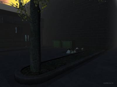 bhop_dreams_part1 thumb 31