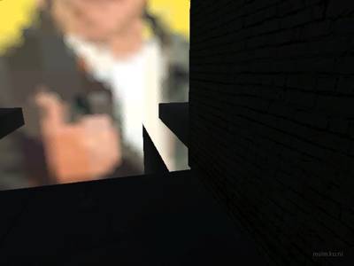 bhop_dreams_part1 thumb 113