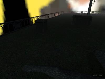 bhop_dreams_part1 thumb 39