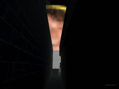 bhop_dreams_part1 thumb 114