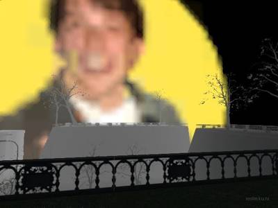 bhop_dreams_part1 thumb 130