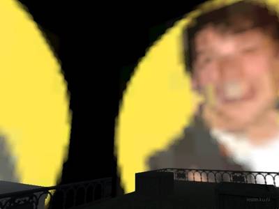 bhop_dreams_part1 thumb 27