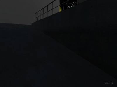bhop_dreams_part1 thumb 101