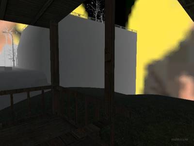 bhop_dreams_part1 thumb 40