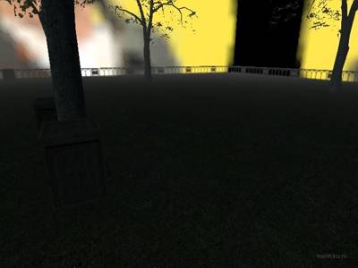 bhop_dreams_part1 thumb 95