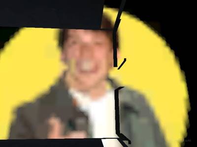 bhop_dreams_part1 thumb 21