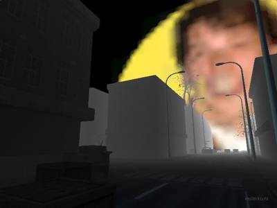bhop_dreams_part1 thumb 105