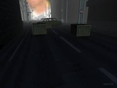 bhop_dreams_part1 thumb 18