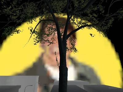 bhop_dreams_part1 thumb 64