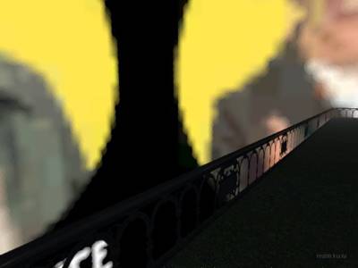 bhop_dreams_part1 thumb 12