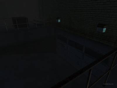 bhop_dreams_part1 thumb 111