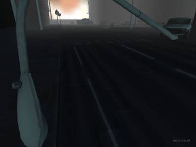 bhop_dreams_part1 thumb 133