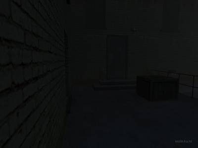 bhop_dreams_part1 thumb 51