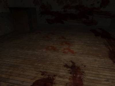 bhop_dreams_part1 thumb 57