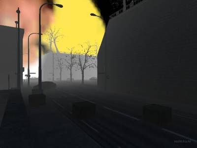 bhop_dreams_part1 thumb 43