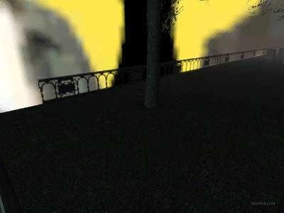 bhop_dreams_part1 thumb 120