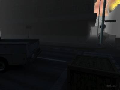 bhop_dreams_part1 thumb 55