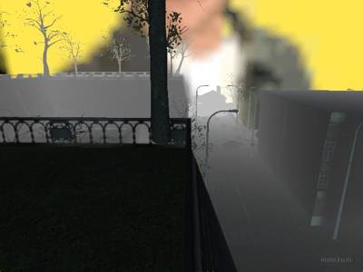 bhop_dreams_part1 thumb 53