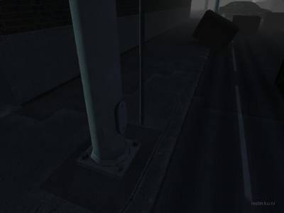 bhop_dreams_part1 thumb 107