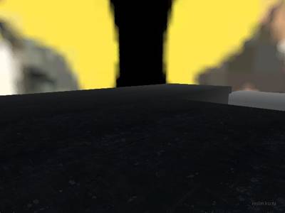 bhop_dreams_part1 thumb 67