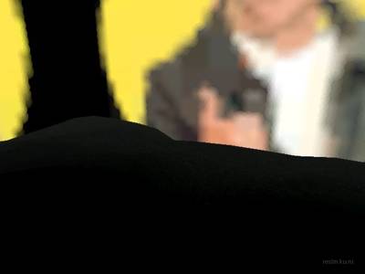 bhop_dreams_part1 thumb 110