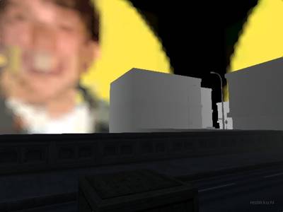 bhop_dreams_part1 thumb 117