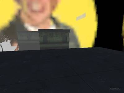 bhop_dreams_part1 thumb 85