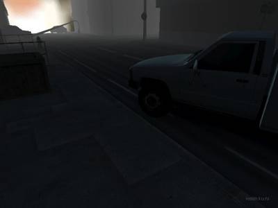 bhop_dreams_part1 thumb 35