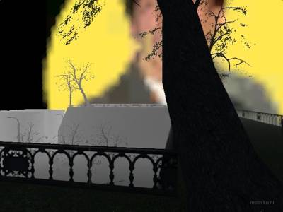 bhop_dreams_part1 thumb 103