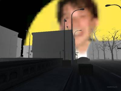 bhop_dreams_part1 thumb 48