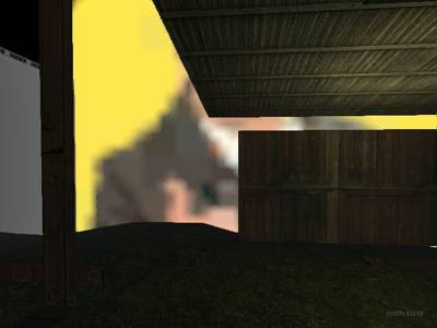 bhop_dreams_part1 thumb 10