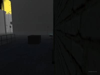 bhop_dreams_part1 thumb 80