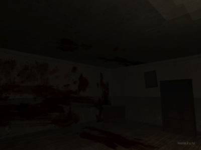 bhop_dreams_part1 thumb 58