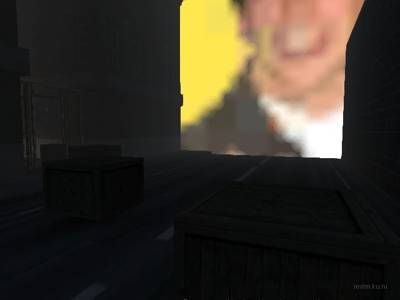 bhop_dreams_part1 thumb 62