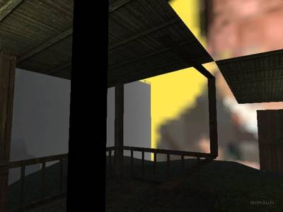 bhop_dreams_part1 thumb 124