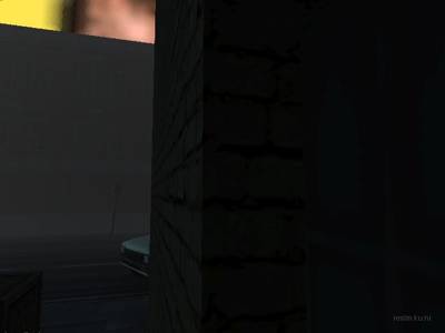 bhop_dreams_part1 thumb 116
