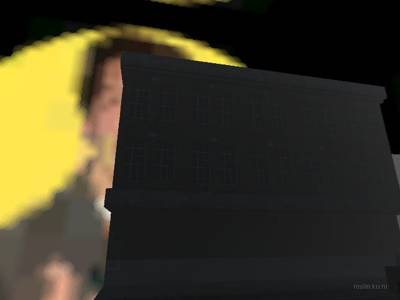bhop_dreams_part1 thumb 70