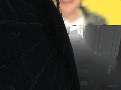 bhop_dreams_part1 thumb 25