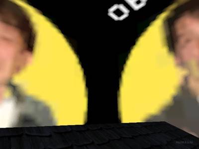 bhop_dreams_part1 thumb 19