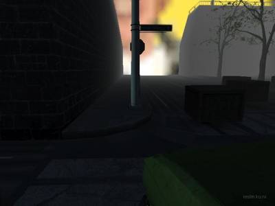 bhop_dreams_part1 thumb 78
