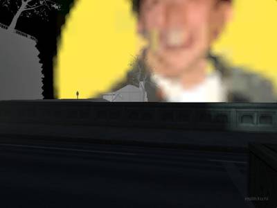 bhop_dreams_part1 thumb 99